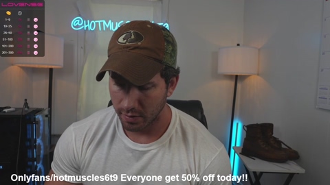hotmuscles6t9  17-06-2022